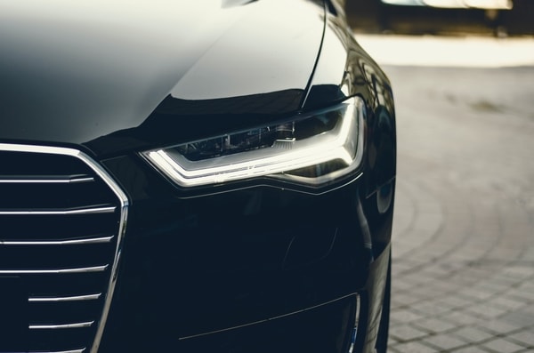 riihidetailing, muut palvelut